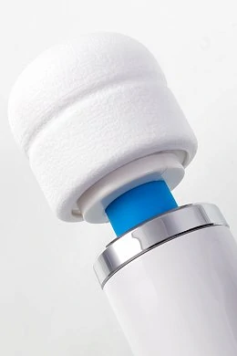 4256dca1-185f-4e2a-a8a0-2ac102e29f52