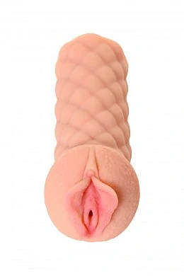 1366ded2-ceec-429e-aea5-151cc8c0a250