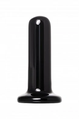 414f11fb-fb5e-4e11-af42-74823c5be2a3