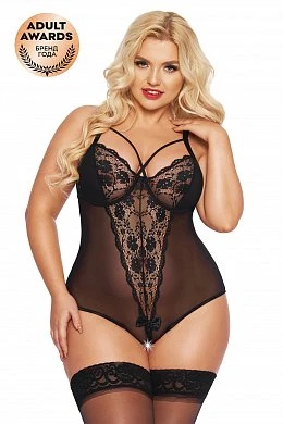 8773df5c-c200-4034-a03d-ba844899d82e