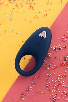 cf0a130e-0560-40a3-9f4b-2cb176d57c06