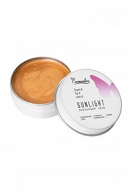 32066f00-c0c5-438b-88d8-544461818641