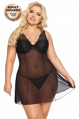 ce230171-94e6-4443-8678-4caa43080e4a