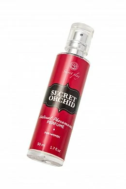 2fd6134b-b01a-4015-84cc-0a811de528ec