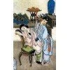 Секс по-даосски Секс по-даосски