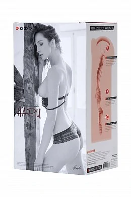 c44b4461-d550-46d1-808e-ef09c1bc8ad5