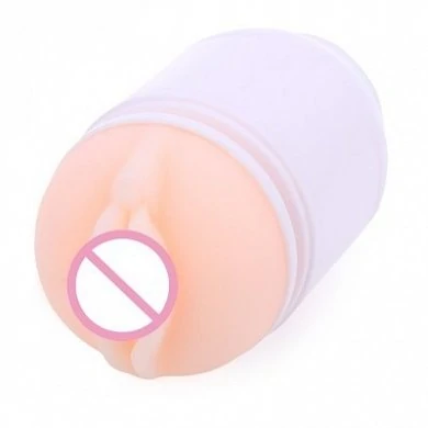 599166665_01.g_400-w-st_g