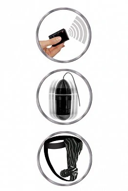 8b2d7723-a1d2-4c8c-98be-ff616883d531