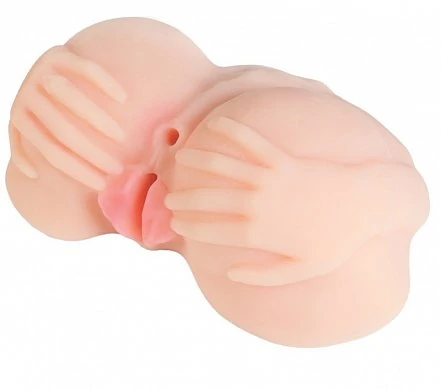 800x1200-30b2125a20148b077f5f8cc0f280bb78