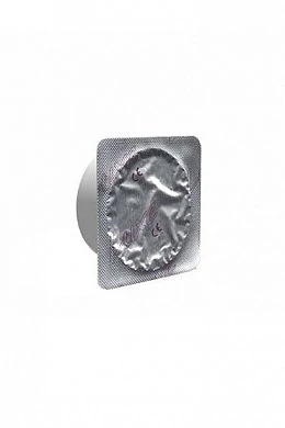 Презерватив Luxe Заводной Искуситель 1 коробка 24 шт — фото 3