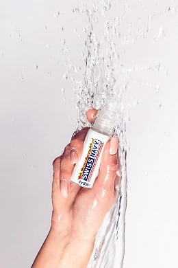 cd72d411-583f-4a0f-919e-820d805211a0