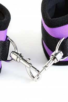 db7c20b5-4234-4995-b7cc-3a7ef83dae93