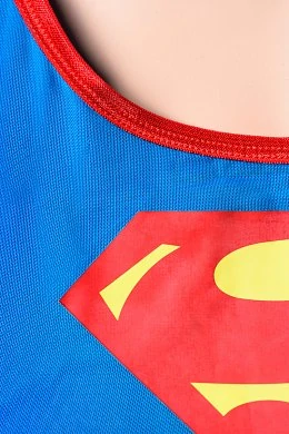 2d97a558-9be5-4a59-88cb-764a7f86eca4