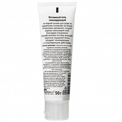 a62dfce6-720a-49f9-aa8f-3368201b02b0