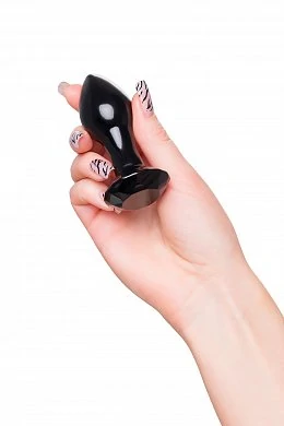 d9c70a04-19ee-4064-ae24-5afae950d5fc