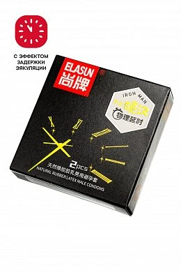 76eb626f-072f-4447-9ba0-8274175412a6