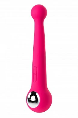 ff0559df-fbdc-488b-8adf-a6d5eba75fd4