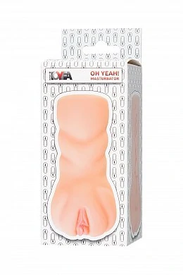 19c24805-9107-431a-ac80-0fbc5b9c2988