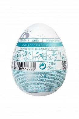 c450a929-e35d-4d25-9869-997e79a88acc