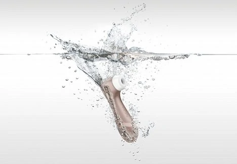 800x1200-33091c512a7082c6e56b5e6c97c3021e