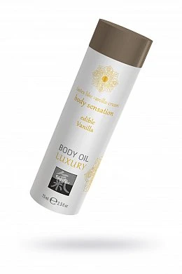 b930442d-4fc7-45a4-ac2d-feebe704254e