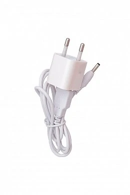 800x1200-642a0cd16dce7c37702d703fd9993a3c