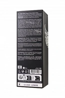 14d3c227-dc0d-49e5-ba88-38d8acb1501d