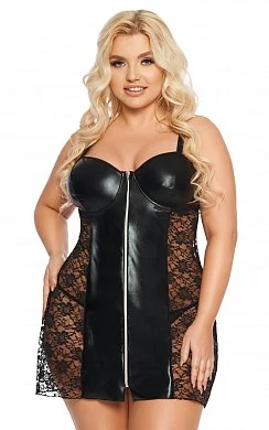 14c45958-528a-43f3-b230-2adfa507f472