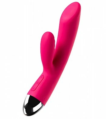 04fce20a-915d-4abc-9baf-cca3a4fc5e43