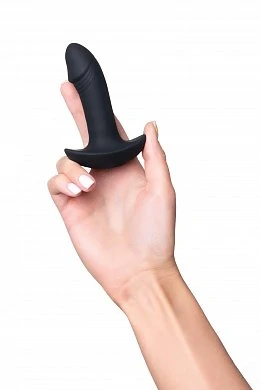 5608e1f1-9c43-4404-9205-5d384761fff3