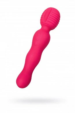 c28f200f-a835-4967-9ceb-50956b521ba3