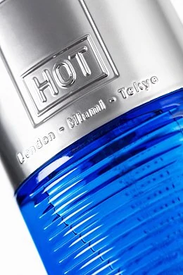 040e11bc-ee61-4266-bc1e-a44fced2ddb6