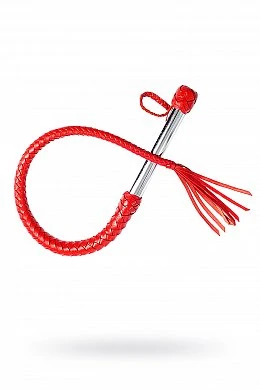 fd0e8d24-81e3-4359-91a1-9dfd8d3f5725