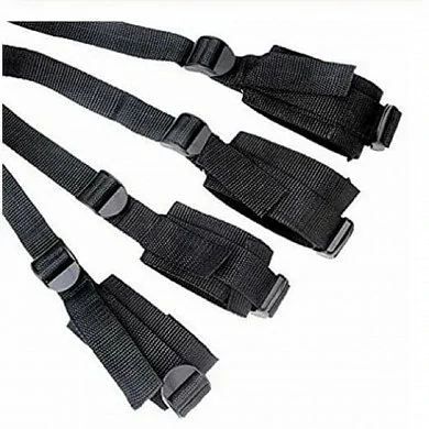 bb700c67b37cbb6ce7849161a45730cb