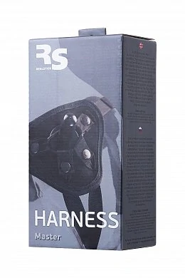 83b45936-c09b-4825-88c7-95aa849f0dc1