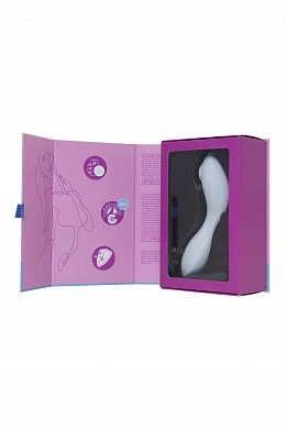 145351a4-215e-41d4-9f74-6b24339eaf18