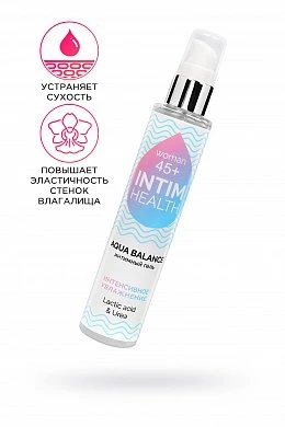 b8bae1d5-31ac-431f-8ca8-6c1caf52b58b