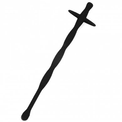 9ba0636c_069d_11ee_8dc4_00155d3d9c00_6d9cf7f4_7161_11ee_8dc4_00155d3d9c00