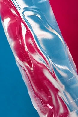 c4a26616-a848-46c9-91ab-eaf118c3a5ee