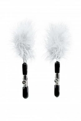 b07676ed-59e6-4e4a-aafc-6dd39c10aeae