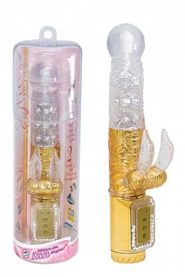 67e3c416-97ae-4f0e-b2f0-eec6d9fefb2d