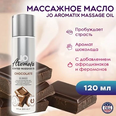 Aa6f28bee9e70491ba25208ab123e2e9aW