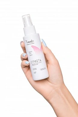 dd7b34e3-e42d-4847-92b1-96e23bce42f5