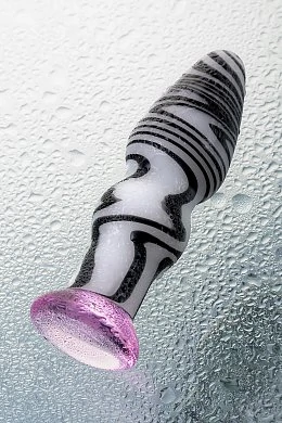 aa953383-fe57-49dc-886c-f2ac50b5149a