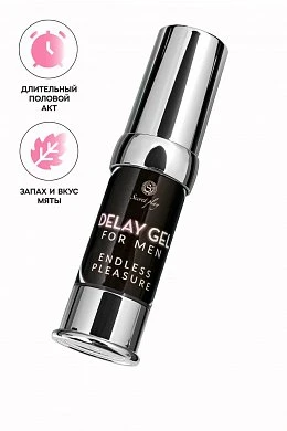 89e8a9fb75640b42abe05a5452d0433e