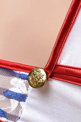 a13c93a8-8d6e-465c-8f1c-7e1f09ee6986