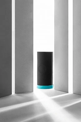 d11c91d709ef6194da3385ff69d96852