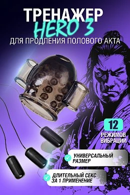f8e13d26-5019-40fd-9e63-0d122679d0dc