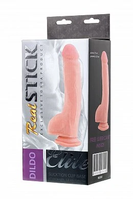 b509ea0a-eac7-488b-ac3a-8a2afc852c52