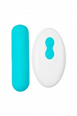 39e62707-ff87-4be5-8729-2e1d3881fdee